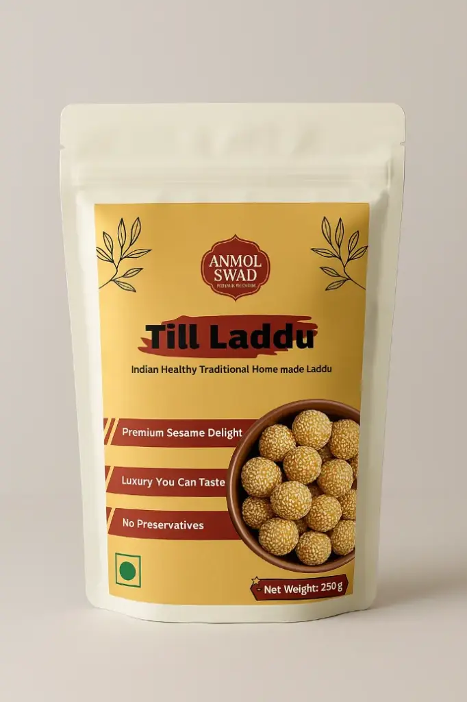 Premium Cashew Nuts